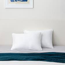 55x30x60cm) 5.0 out of 5 stars 1 $109.99 $ 109. Wayfair Sleep Polyester Polyfill Medium Support Pillow Reviews Wayfair