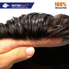 99 ($28.99/count) 10% coupon applied at checkout save 10% with coupon. Hair Wig Men Price Off 72 Www Multistarworld Com