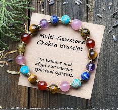 Buddha Stones Wukong Knot Bracelet