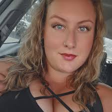 How to repair a chewed leather diaper bag in Post Falls?