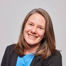 How to Improve Your Customer Support Leadership Skills