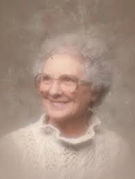 Obituary of Jacqueline Dionne