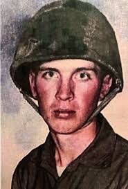 IN MEMORY HONOR ROLL