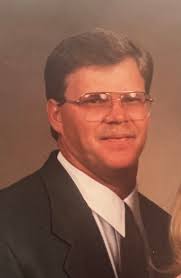 Neal Funeral Home, Inc.