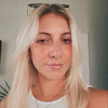 Kay Lynn Kinder (kaylynnkinder)