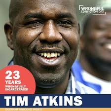 Client Photos Archive