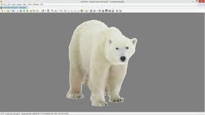 Cara memotong line di coreldraw. 5 Tahapan Belajar Coreldraw Dari Nol Yakin Deh Habis Ini Kamu Langsung Bisa