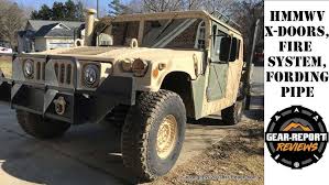 Image result for USMC Sand 1984 Humvee