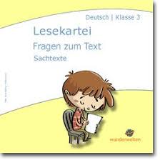 Kostproben Unseres Sortiments Majooki Material Fur Die Grundschule Leseforderung Grundschule Lesen