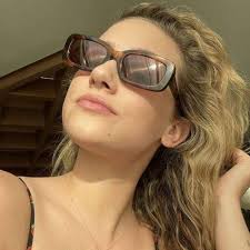 Who is the best #29 in St. Louis sports history?