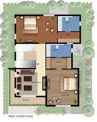 Readymade Floor Plans Readymade House Design Readymade House Map Readymade Home Plan Bungalow House Plans Duplex House Design Indian House Plans