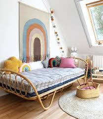 Pin By Penelope Alexandre On Home Makeover Diys Kids Rooms Inspo Toddler Girl Room Kid Room Decor