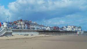 Venture to sights like situated in hartlepool, this inn is 1.1 mi (1.8 km) from summerhill country park and within 3 mi (5. Looking From Beach To The Staincliffe Hotel Bild Von Seaton Carew Beach Hartlepool Tripadvisor