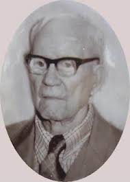 Earl D. Conner Sr. (1894-1985)