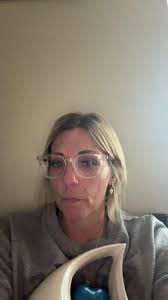 Navigating Grief After Child Loss