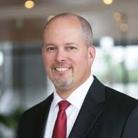 Patricia Wicker Email & Phone Number