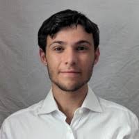 5400+ "Spärk" profiles