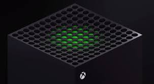 On Paper The Gpu In The Xbox Series X Is Faster Than A Geforce Rtx 2080 Super Pc Gamer