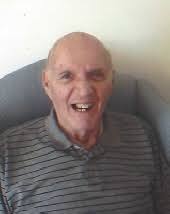 South Naperville IL Mortuary: Obituaries & Guest Book