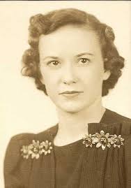 ferrellslussergenealogy