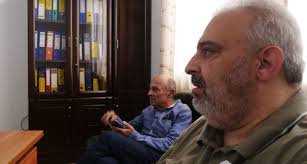 order of the temple «