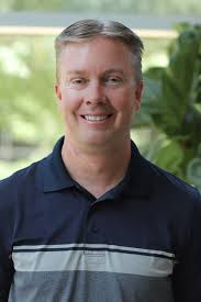 Lab Members — Sundquist Lab