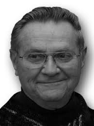 Obituary information for Darrell H. Heinzen