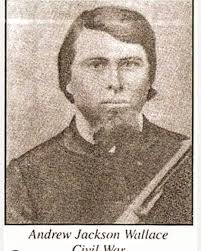 Hancock co tn family tree information