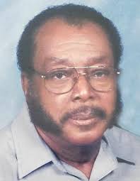 Robert Edwards Obituary (2024)