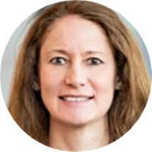 Jennifer Zellner's Instagram, Twitter & Facebook