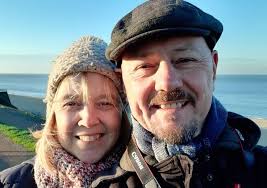 Will Burnham — Blog — Movements