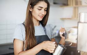 The Ultimate Student Summer Job Guide The Student Room