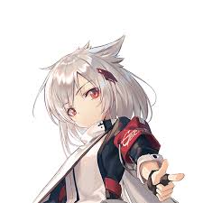 Every 20s, 30% (60%) chance to increase own firepower by 20% (40%) for 10s. Our Collaboration With Azur Lane Continues World Of Warships