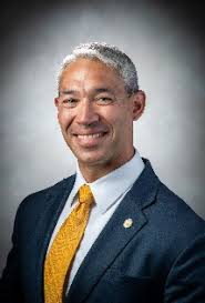 ADOPTED OPERATING & CAPITAL