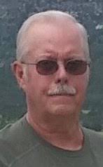 Jerry Beard Obituary