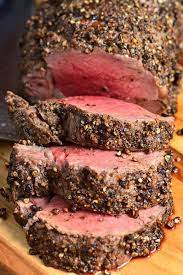 Roast Beef Recipe How To Cook Melt In The Mouth Roast Beef Cooking Roast Beef Roast Beef Recipes Beef Tenderloin Recipes