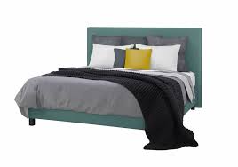 Schlafen wie auf wolke 7 mit treca 24seven boxspringbetten. Treca Boxspringbett Like Drifte Onlineshop