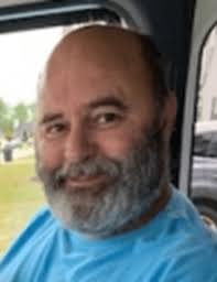 Jerold Newton, Jr. Obituary