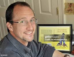 3,396 Bristow Stock Photos, High-Res Pictures, and Images