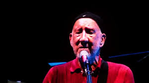 The Who Kick Off Song Is Over' Tour in Italy Without Zak Starkey