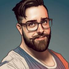 Consistent AI image generation tips needed