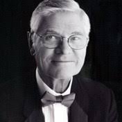 Smythe Family Obituaries