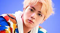 Kim seok jin · geburtstag: Kim Seok Jin Wikipedia