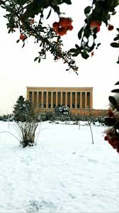 Anitkabir Fotograf Fotograf Cekimi Duvar Kagidi Alintilari