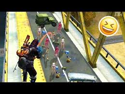 Descarga un archivo gif de una página de google en pc fácilmente. Si Te Ries Pierdes En Free Fire Mejores Momentos Epicos Y Divertidos En Free Fire Youtube Art Drawings Simple Funny Gif Diamond Free