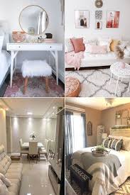 Cheap Room Decor Websites Cheap Home Decor Websites How To Decorate Drawing Room In Low Budget In 2020 Bedroom Decor Home Decor Websites Home Decor
