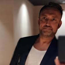 Dlive 2.11 connection issue with mixing station