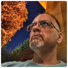 What is causing audio delay with my mic in Cubase?