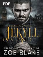 A Mother Returned Textured