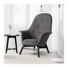 Pin On Rzeczy Do Kupienia